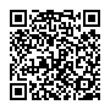 QR code for 16G 649