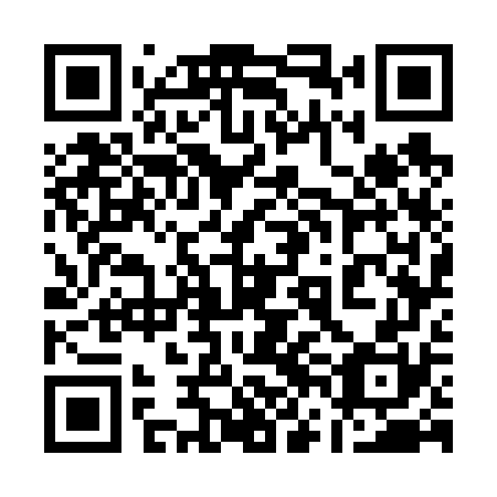 QR code for 16G 670