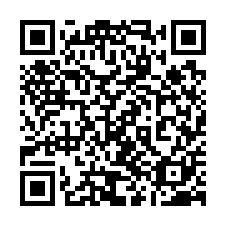 QR code for 16G 701