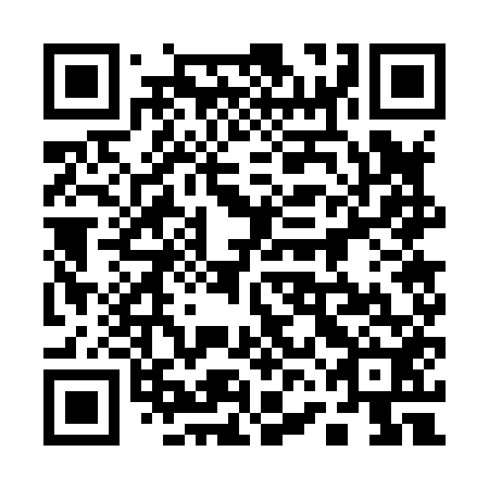 QR code for 16G 852