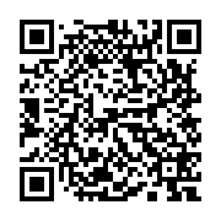 QR code for 16G 968