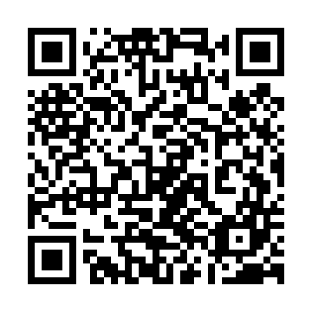 QR code for 16G D47