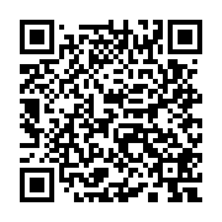 QR code for 16G EP8