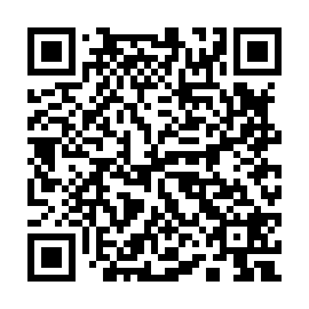 QR code for 16G H28