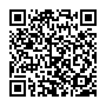 QR code for 16G J38