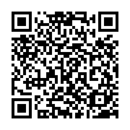 QR code for 16G MN1