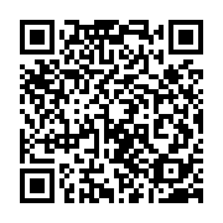 QR code for 16G O78
