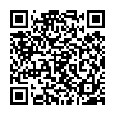 QR code for 16G V33