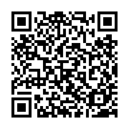QR code for 16G WH5