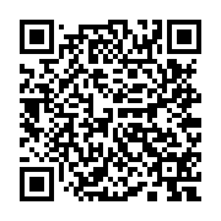 QR code for 16G XQ4