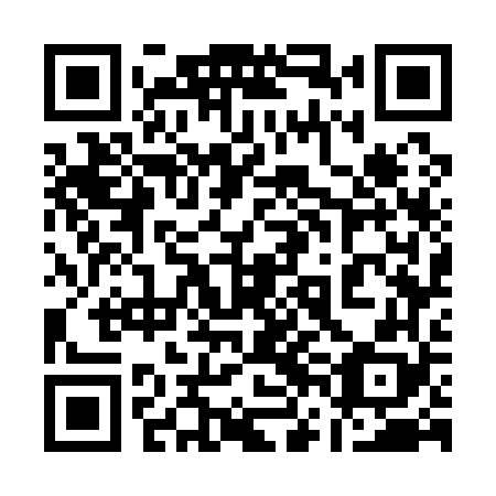 QR code for 16G168