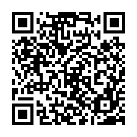 QR code for 16G256