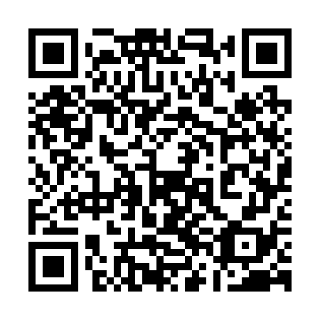 QR code for 16G278