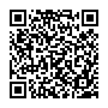 QR code for plate 16G 476