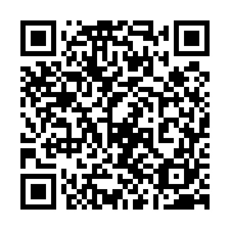 QR code for plate 16G 560