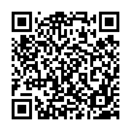 QR code for 16G656