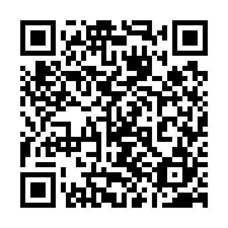QR code for 16G722
