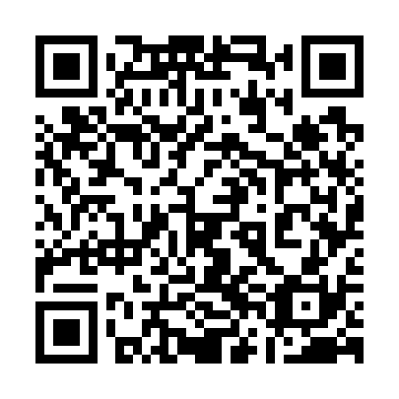 QR code for 16G730