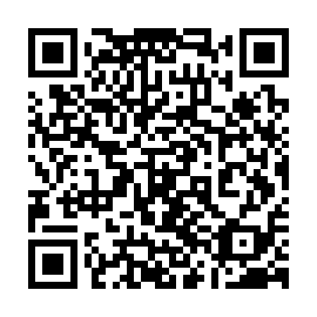 QR code for 16GC19