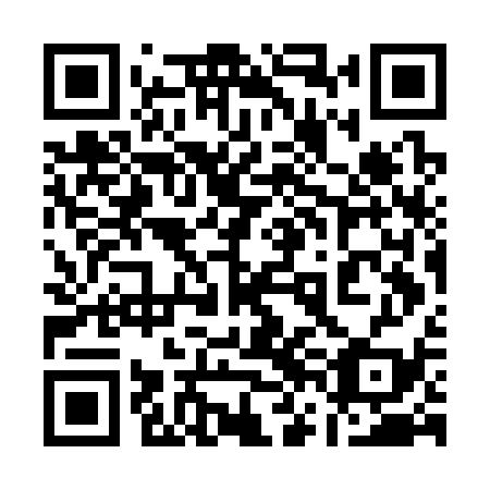 QR code for plate 16G C39