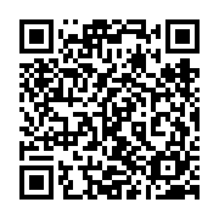 QR code for 16GFF5