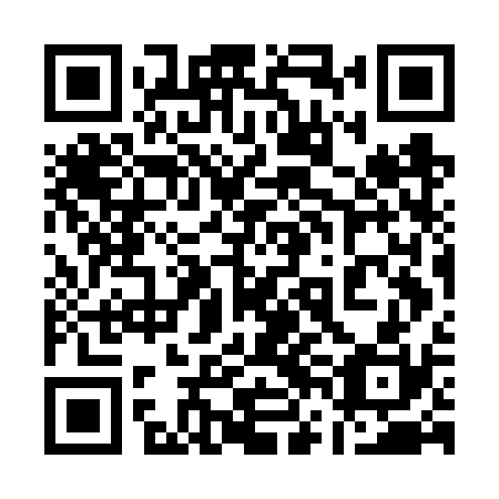 QR code for 16GFS0