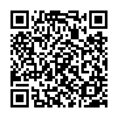 QR code for 16GGL0