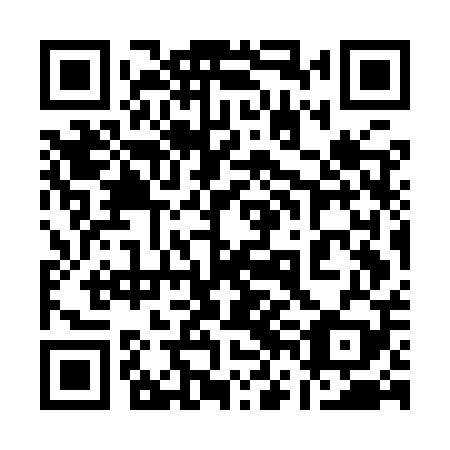 QR code for plate 16G IP9