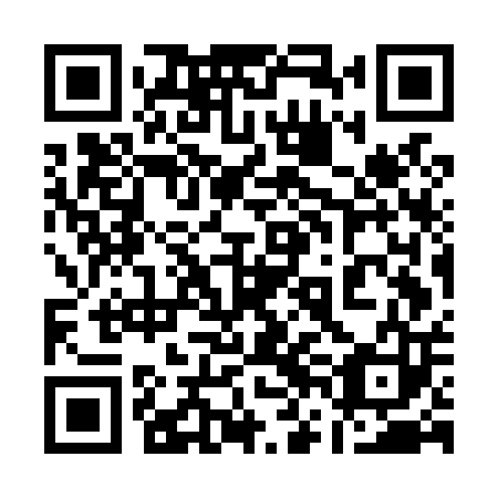 QR code for 16GL03