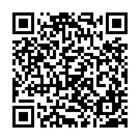 QR code for plate 16G OH6