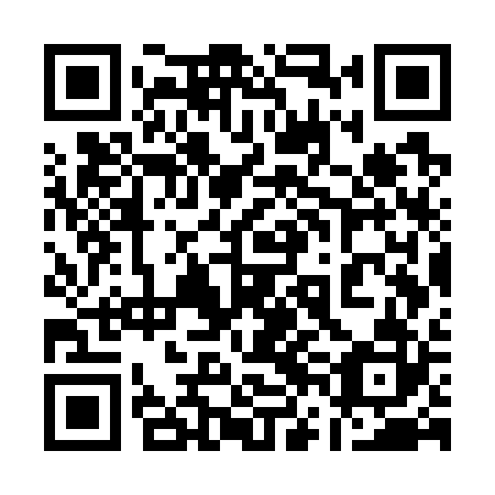 QR code for 16GW22