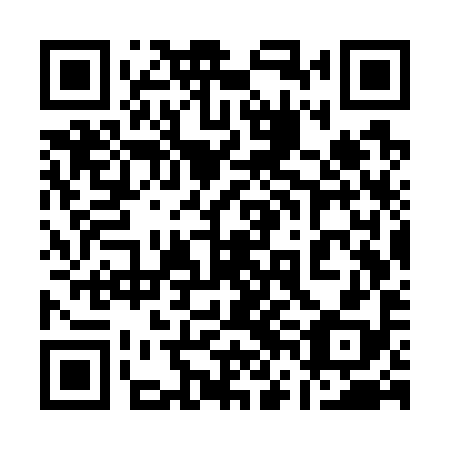 QR code for 16GW98