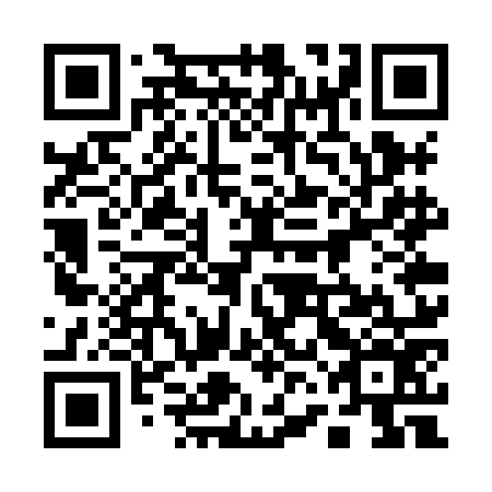 QR code for 16GXO6