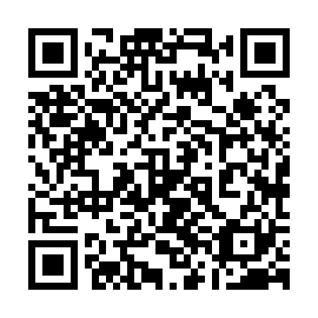 QR code for 16H 121