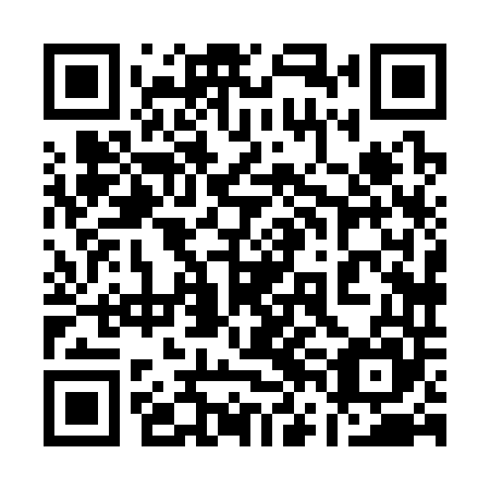QR code for 16H 345