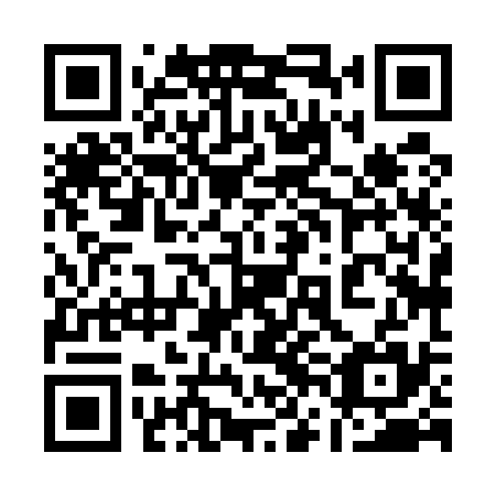 QR code for 16H 535