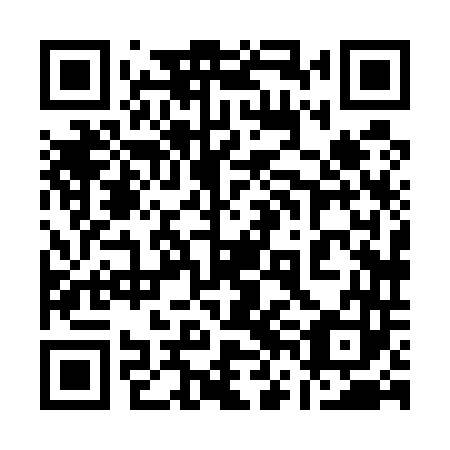 QR code for 16H 543