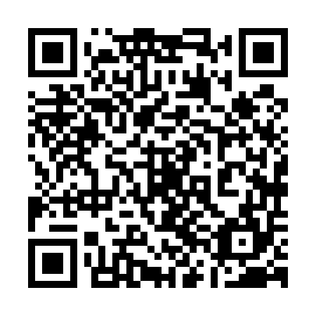 QR code for 16H 554