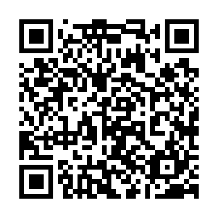 QR code for 16H 724
