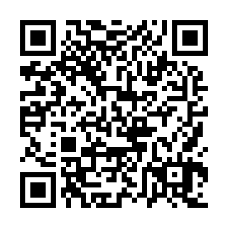 QR code for 16H 964