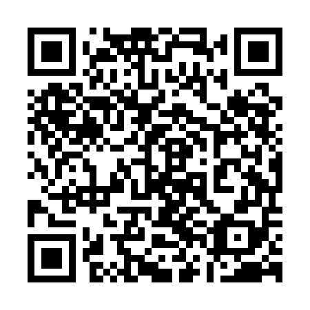 QR code for 16H AE8
