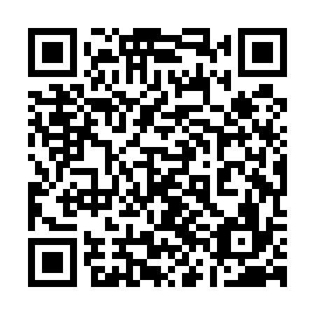 QR code for 16H E36