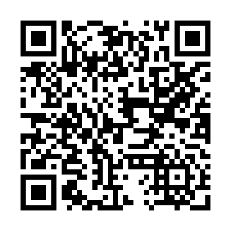 QR code for 16H HD6