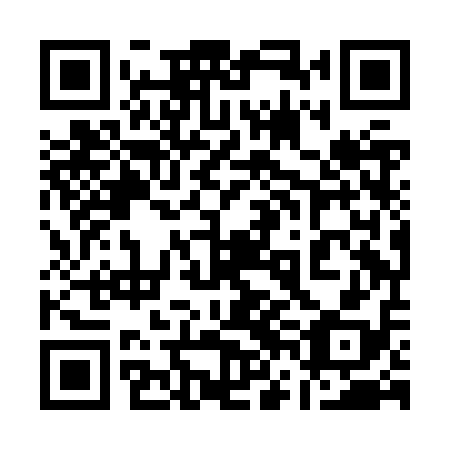 QR code for 16H JQ8