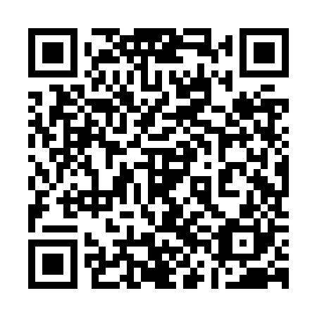 QR code for 16H JZ0
