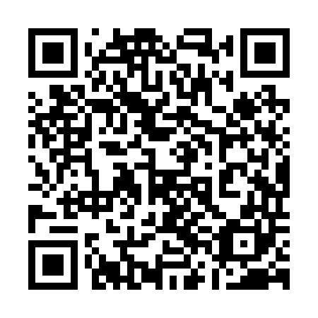QR code for 16H R40