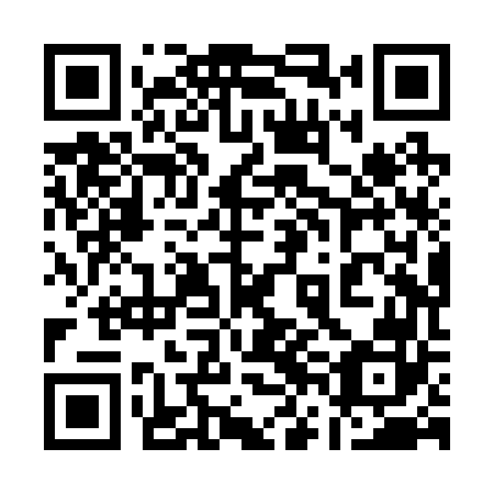 QR code for 16H R62