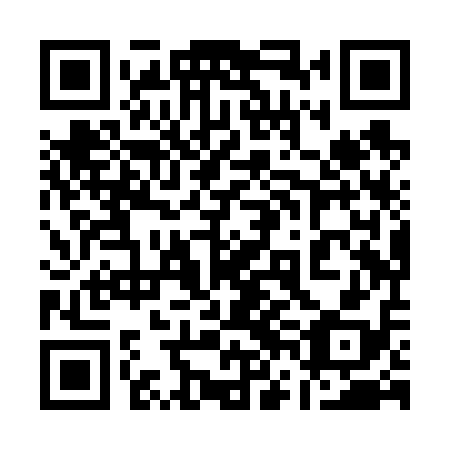 QR code for 16H V18
