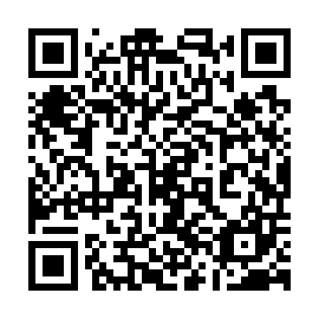 QR code for 16H W07