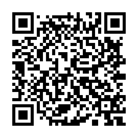 QR code for 16H X14